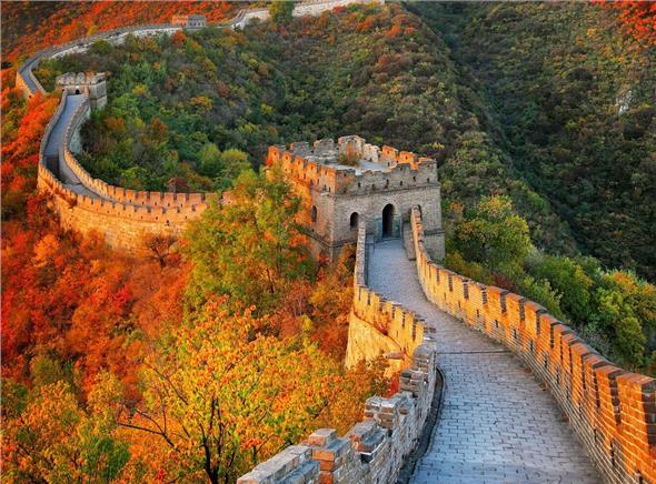 Du lịch Trung Quốc : Thượng Hải - Tô Châu - Hàng Châu - Bắc Kinh TẶNG vé Tây Đường Cổ Trấn trị giá 500,000VNĐ Du lịch Trung Quốc : Thượng Hải - Tô Châu - Hàng Châu - Bắc Kinh TẶNG vé Tây Đường Cổ Trấn trị giá 500,000VNĐ